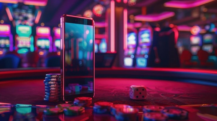 Keamanan akun dan perlindungan privasi pengguna dewasa di platform gerbang88 Indonesia