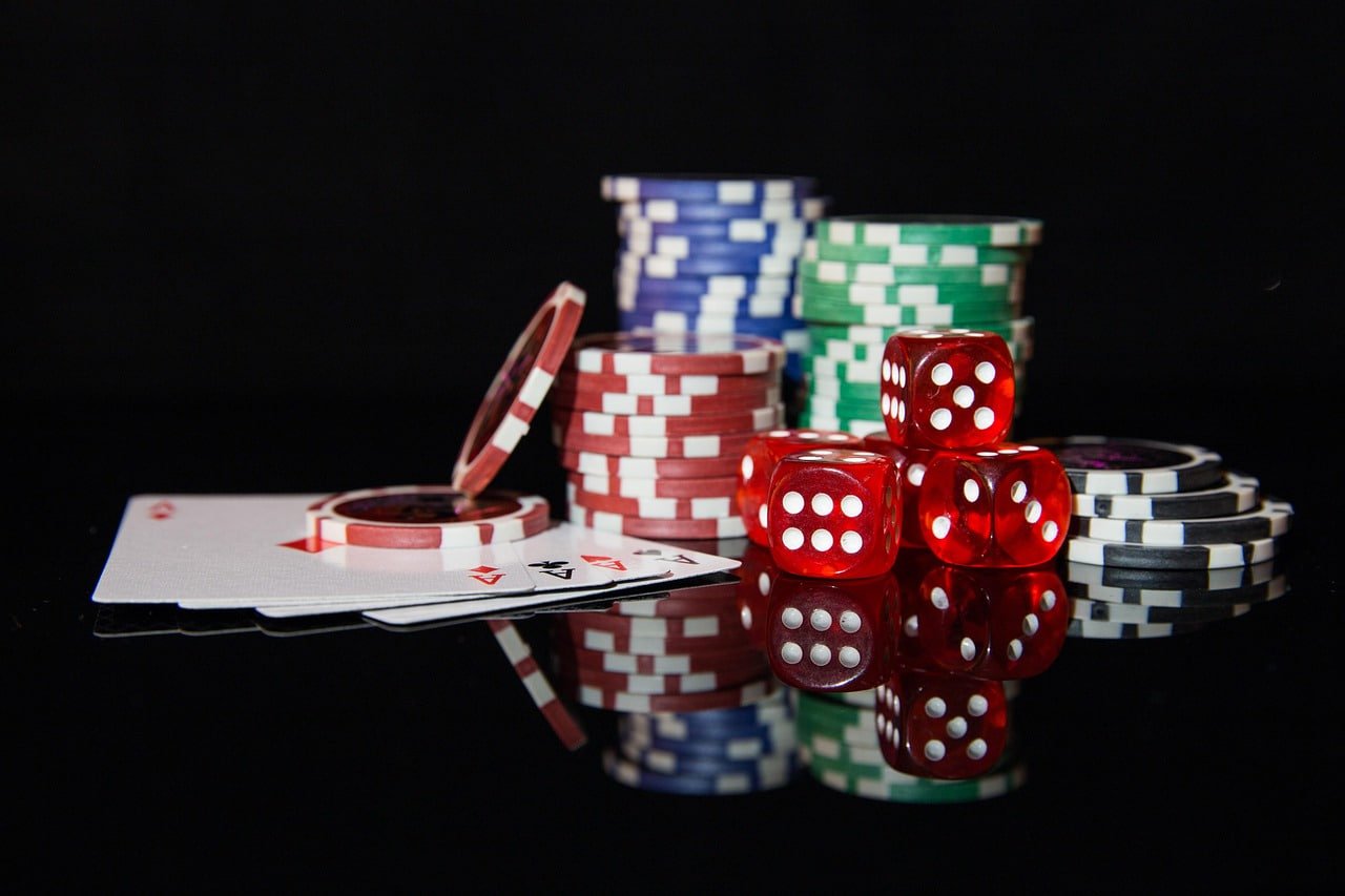 Panduan keamanan akun dan perlindungan privasi pengguna slot online di platform gerbang88