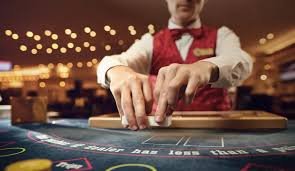 Ilustrasi sistem RNG pada slot online yang memastikan setiap putaran bersifat acak dan independen