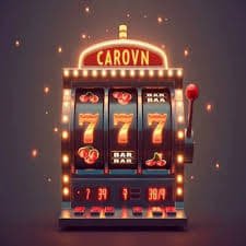 Panduan responsible gaming gerbang88 untuk pengguna dewasa Indonesia bermain dengan bijak