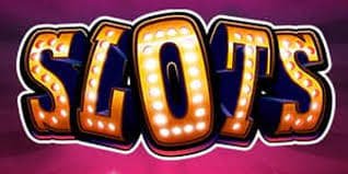 Tampilan antarmuka kasino langsung gerbang88 dengan meja baccarat dan dealer profesional siaran langsung