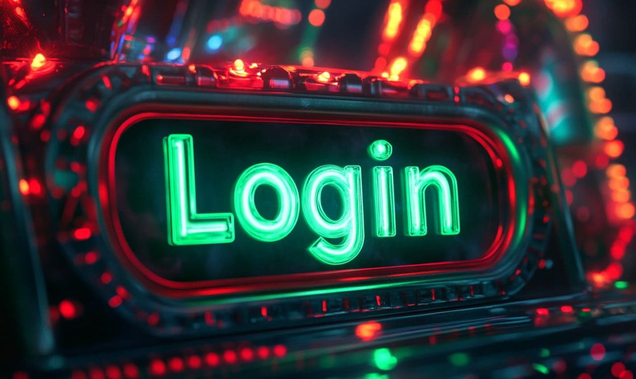 Pengguna Indonesia menikmati taruhan olahraga sepak bola secara online di platform gerbang88 melalui smartphone