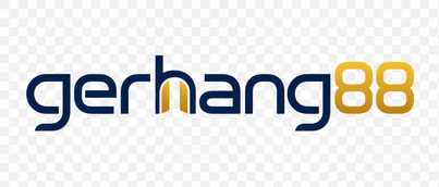 Logo gerbang88 platform hiburan online Indonesia